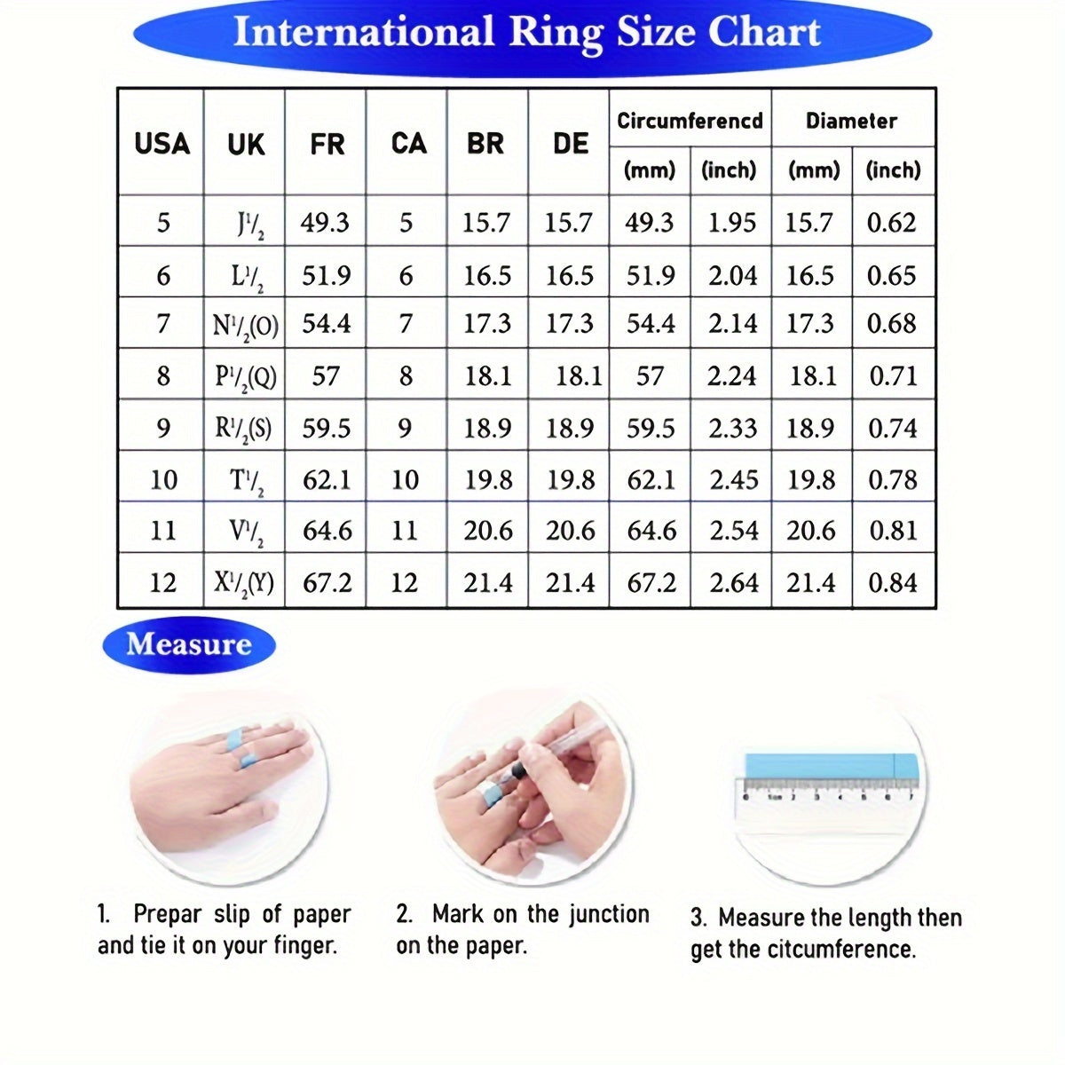 1Ladies S925Sterling Silver Fashion Hollowed-out Design Simple Elegant round Engagement Wedding Bridal Lover Ring，Suitable for Gifts、Party、Family Gathering、Birthday Gift、Daily Wear and Other Occasions，Silver Weight3.85Gram