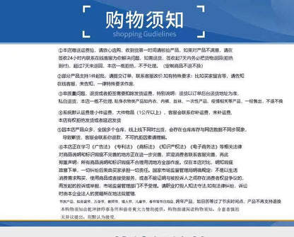 美國進口天然淡水珍珠戒指14K鍍金不褪色配件編織鬆緊現貨批發