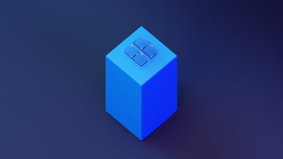 五行缺木:當成長感到停滯,讓水晶為你喚醒生機