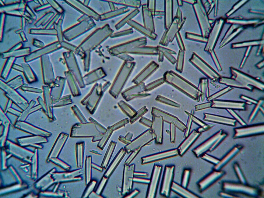 別再亂買水晶了！90%的人補五行都做錯了，反而讓運勢更糟！