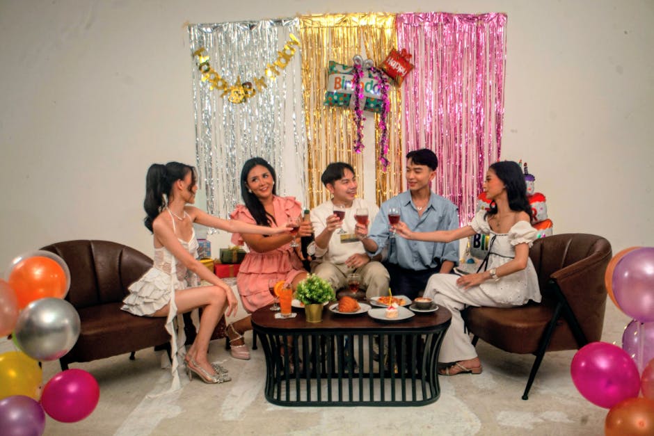 為什麼五行缺失會讓你事事不順？