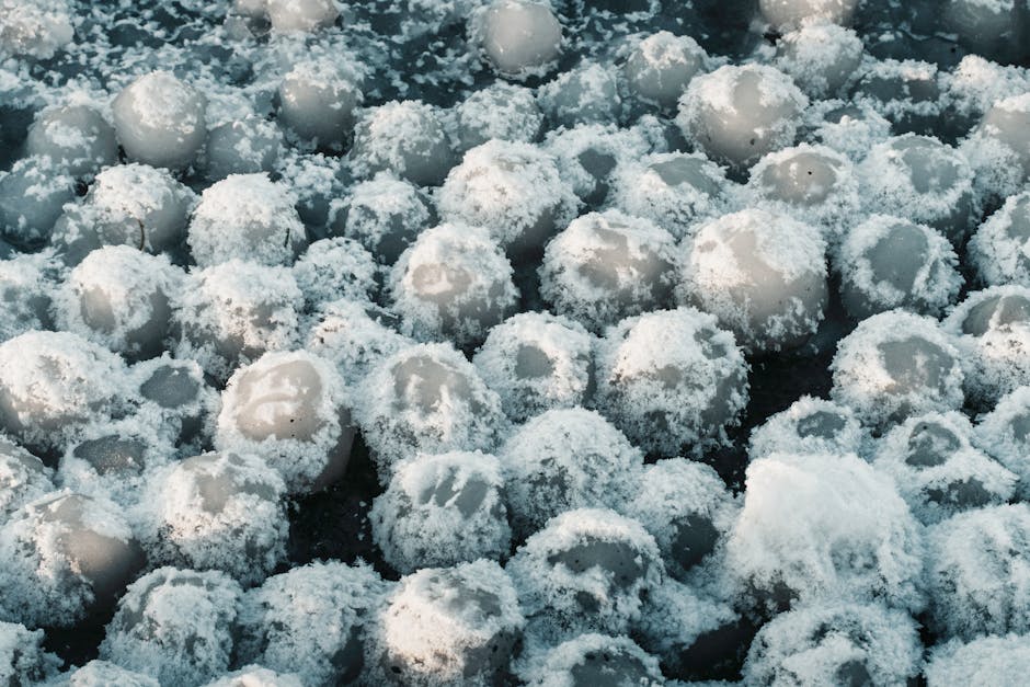 開運水晶：大自然贈予我們的溫柔禮物