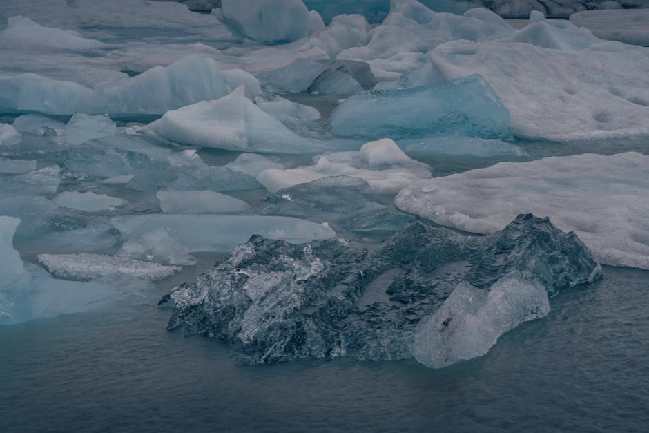 真實感受：小缺點和驚喜