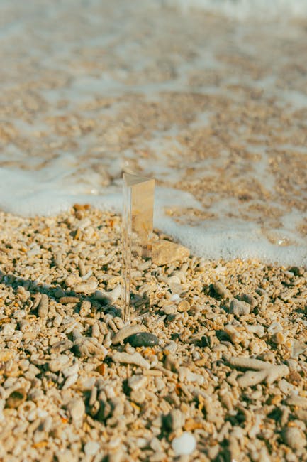 如何讓水晶成為你生活中的情感寄託